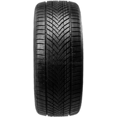 Rotalla Setula 4 Stagioni RA03 - 225/60 R16 102V Pneumatici All-Season Rotalla Setula 4 Stagioni RA03 - 225/60 R16 102V Pneumatici All-Season