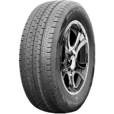 Rotalla Setula Van 4 Season RA05 - Reifen 215/60 R17 Rotalla Setula Van 4 Season RA05 - Reifen 215/60 R17