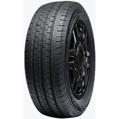 Gomme Tutto l'Anno Rotalla Setula 215/75 R16 - Furgone Gomme Tutto l'Anno Rotalla Setula 215/75 R16 - Furgone