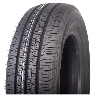 Rotalla 225/65 R16 112/110 S Setula Van Allwetterreifen Rotalla 225/65 R16 112/110 S Setula Van Allwetterreifen