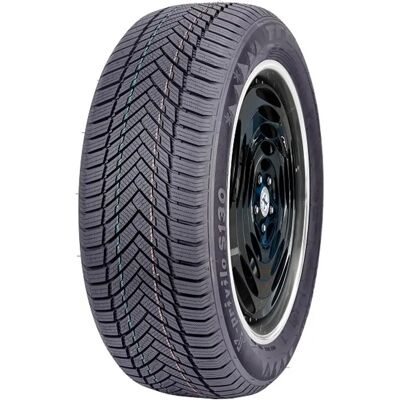 Tracmax X-Privilo S-130 175/65 R15 Winterreifen - Autoreifen Tracmax X-Privilo S-130 175/65 R15 Winterreifen - Autoreifen