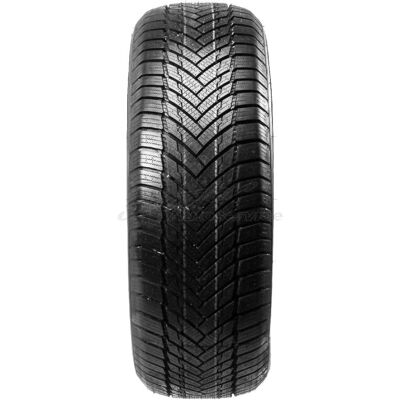 Tracmax X-Privilo S-130 185/65 R15 Winterreifen - Reifen Tracmax X-Privilo S-130 185/65 R15 Winterreifen - Reifen