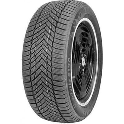 Tracmax X-Privilo S-130 165/70 R13 Winterreifen Tracmax X-Privilo S-130 165/70 R13 Winterreifen