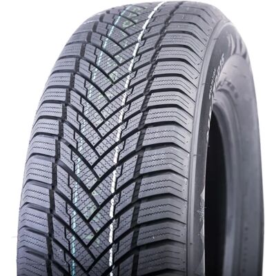 Pneumatico invernale Tracmax X-Privilo S-130 165/65 R15 Pneumatico invernale Tracmax X-Privilo S-130 165/65 R15