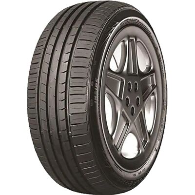 Tracmax X-PRIVILO TX1 205/55WR16 - Autoreifen Tracmax X-PRIVILO TX1 205/55WR16 - Autoreifen