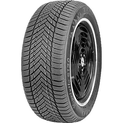 Tracmax X-Privilo S-130 215/65 R15 Winterreifen für Ford Transit Van & Minibus Tracmax X-Privilo S-130 215/65 R15 Winterreifen für Ford Transit Van & Minibus
