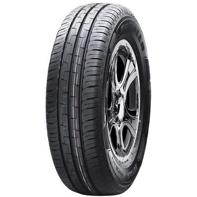 Rotalla RF19 Setula V-Race 235/85 R16 Pneumatico estivo camion Rotalla RF19 Setula V-Race 235/85 R16 Pneumatico estivo camion