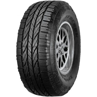 Pneu utilitaire Tracmax X-PRIVILO RF19 185/75 R16C - Publicité Pneu utilitaire Tracmax X-PRIVILO RF19 185/75 R16C - Publicité