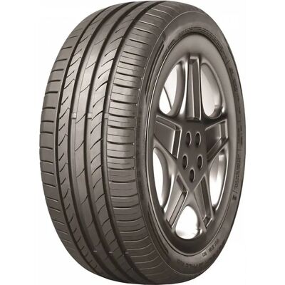 Pneus voiture Tracmax X-PRIVILO TX3 225/50ZR18 Pneus voiture Tracmax X-PRIVILO TX3 225/50ZR18