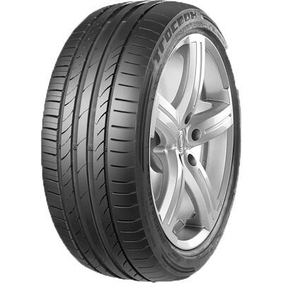 Tracmax X-PRIVILO TX3 225/35ZR18 Sommerreifen Tracmax X-PRIVILO TX3 225/35ZR18 Sommerreifen