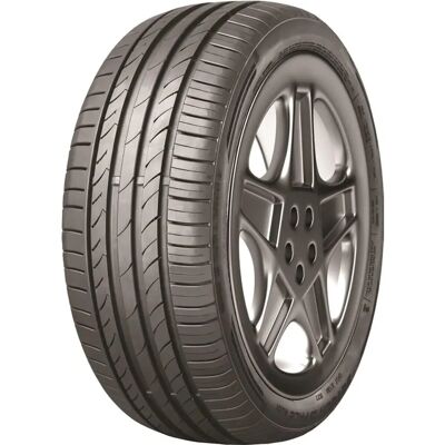 Tracmax X-PRIVILO TX3 255/50ZR20 - Off-road Reifen Tracmax X-PRIVILO TX3 255/50ZR20 - Off-road Reifen