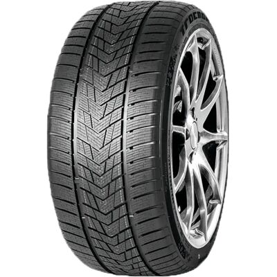 Tracmax X-Privilo S-330 225/45 R18 Winterreifen - Reifen Tracmax X-Privilo S-330 225/45 R18 Winterreifen - Reifen