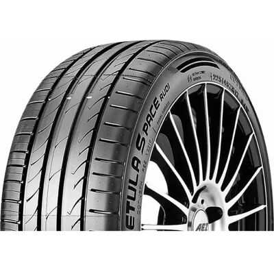 Pneumatico estivo Rotalla RU01 255/45 R20 - 105Y XL Pneumatico estivo Rotalla RU01 255/45 R20 - 105Y XL