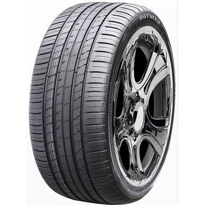 Pneus d'été Rotalla RS01+ 275/50 R20 113Y XL - Pneus auto - Publicité Pneus d'été Rotalla RS01+ 275/50 R20 113Y XL - Pneus auto - Publicité