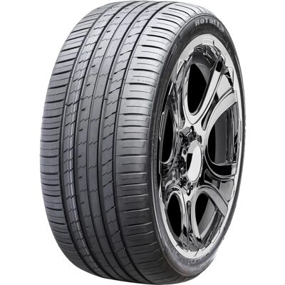 Rotalla Setula S-Race RS01+ 275/55 R20 117W Sommerreifen Rotalla Setula S-Race RS01+ 275/55 R20 117W Sommerreifen