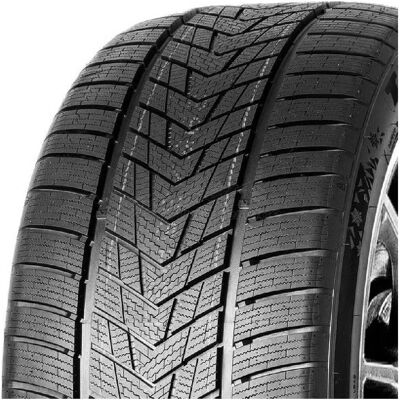 Tracmax X-Privilo S-330 225/55 R18 Winterreifen - Reifen Tracmax X-Privilo S-330 225/55 R18 Winterreifen - Reifen