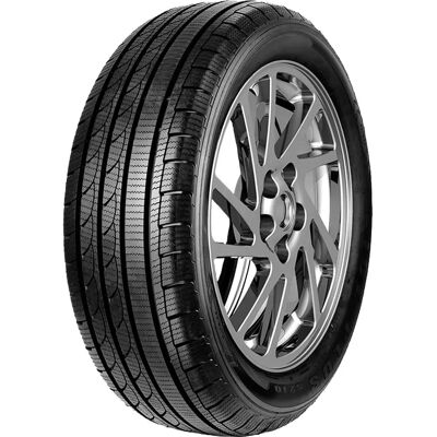 Tracmax Ice-Plus S210 225/40 R19 Winterreifen - Reifen Tracmax Ice-Plus S210 225/40 R19 Winterreifen - Reifen