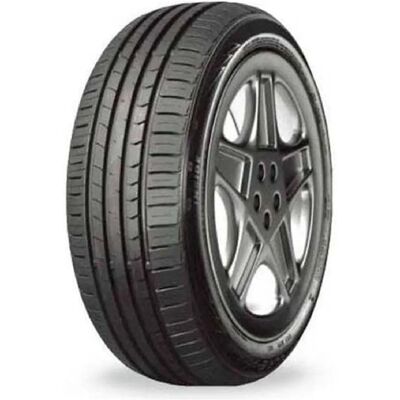 Tracmax X-Privilo S330 255/35 R20 Winterreifen für Audi, BMW, Opel, Jaguar, Mercedes-Benz, Volvo, Infiniti Tracmax X-Privilo S330 255/35 R20 Winterreifen für Audi, BMW, Opel, Jaguar, Mercedes-Benz, Volvo, Infiniti