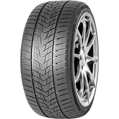 Tracmax X-Privilo S-330 275/45 R20 Winterreifen Tracmax X-Privilo S-330 275/45 R20 Winterreifen