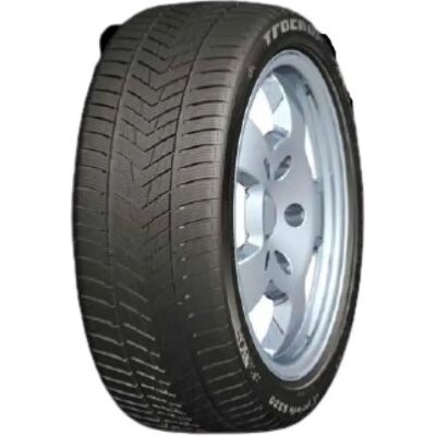 Tracmax X-Privilo S-330 275/45 R20 Pneumatici invernali Tracmax X-Privilo S-330 275/45 R20 Pneumatici invernali