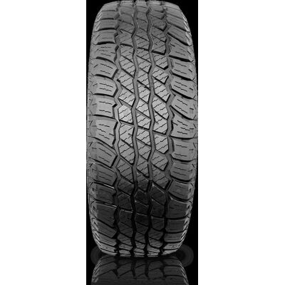 Tracmax X-PRIVILO AT08 265/60 R18 Off-road-Reifen Tracmax X-PRIVILO AT08 265/60 R18 Off-road-Reifen