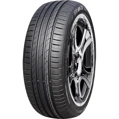 Pneu été Rotalla Setula S-RACE RU01 XL 255/55 R19 111W - Publicité Pneu été Rotalla Setula S-RACE RU01 XL 255/55 R19 111W - Publicité