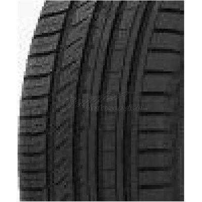 Rotalla Setula E-Race RH02 185/55 R16 Sommerreifen Rotalla Setula E-Race RH02 185/55 R16 Sommerreifen