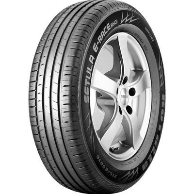 Rotalla Setula E-Race RH01 205/55 R15 Sommerreifen Rotalla Setula E-Race RH01 205/55 R15 Sommerreifen