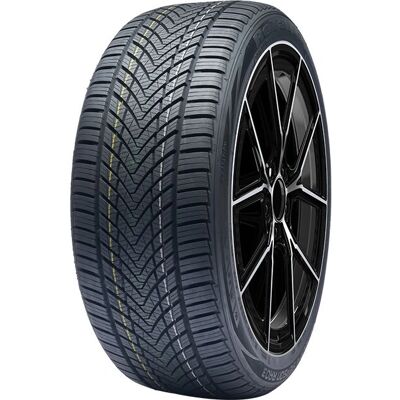 Rotalla Setula 4 Season RA03 - Pneumatici Quattro Stagioni - Auto Rotalla Setula 4 Season RA03 - Pneumatici Quattro Stagioni - Auto