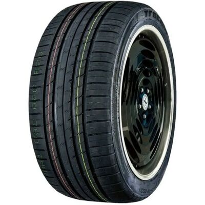 Tracmax X-PRIVILO RS01 295/40ZR20 Off-road Reifen Tracmax X-PRIVILO RS01 295/40ZR20 Off-road Reifen