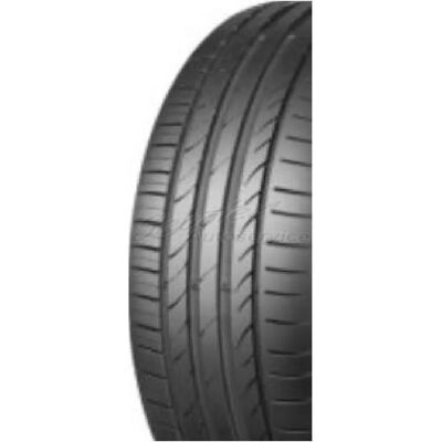 Tracmax X-Privilo RS01 275/35 ZR 21 - Pkw-Reifen Tracmax X-Privilo RS01 275/35 ZR 21 - Pkw-Reifen