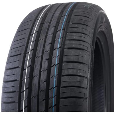 Rotalla Setula S-Race RS01+ 295/40 ZR20 110Y XL - Pneumatico Rotalla Setula S-Race RS01+ 295/40 ZR20 110Y XL - Pneumatico