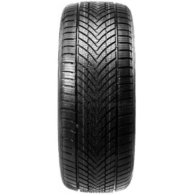 Tracmax X-PRIVILO A/S TRAC SAVER 235/40 R19 96Y - Reifen Tracmax X-PRIVILO A/S TRAC SAVER 235/40 R19 96Y - Reifen