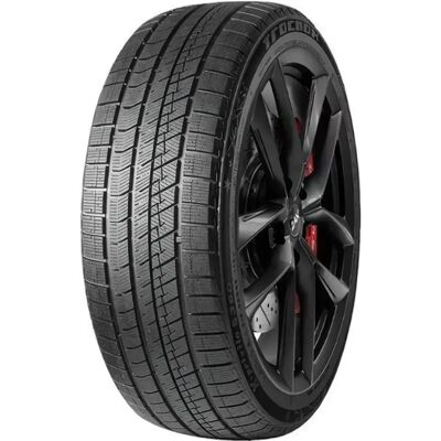 Rotalla Setula W Race S360 185/60 R14 - Pneumatici Invernali Rotalla Setula W Race S360 185/60 R14 - Pneumatici Invernali