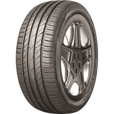 Tracmax TX3 245/50 ZR19 - Reifen Tracmax TX3 245/50 ZR19 - Reifen