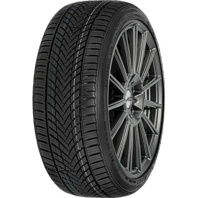 Tracmax Trac Saver 255/55 R18 109W - Reifen Tracmax Trac Saver 255/55 R18 109W - Reifen