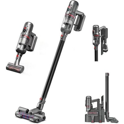 Puppyoo T12 Mate - ZWART Puppyoo T12 Mate - ZWART