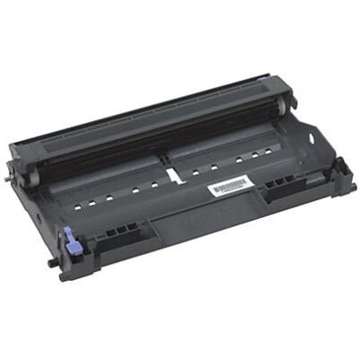 Tamburo Stampante Nero Brother DR-350 - Tamburo per Stampante Tamburo Stampante Nero Brother DR-350 - Tamburo per Stampante