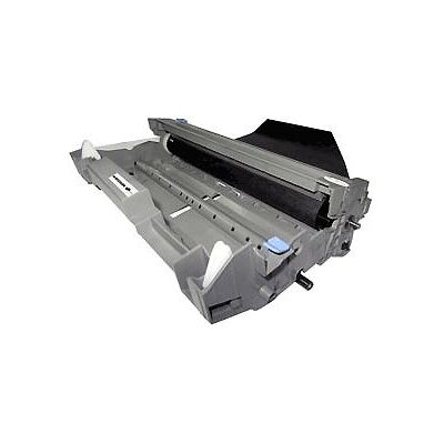 Brother DR-520 Drukarka bęben - Drukarka bęben Brother DR-520 Drukarka bęben - Drukarka bęben