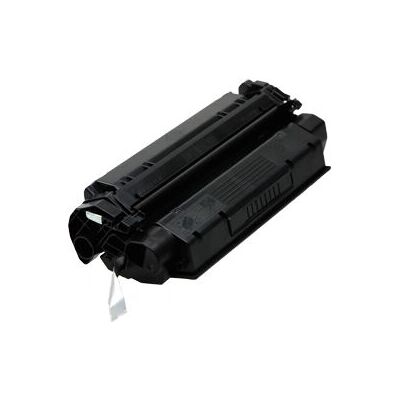 Canon 8489A002 Toner Kazetta - Fekete Canon nyomtatókhoz Canon 8489A002 Toner Kazetta - Fekete Canon nyomtatókhoz