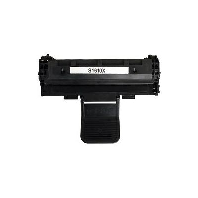 Samsung ML-1610 Fekete toner - Nyomtató kiegészítők Samsung ML-1610 Fekete toner - Nyomtató kiegészítők