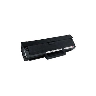 Samsung MLT-D1042S Fekete Toner - Toner Cartridge Samsung MLT-D1042S Fekete Toner - Toner Cartridge