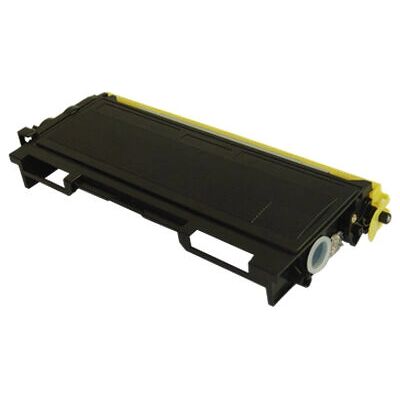 Cartouche de toner noir Brother TN-2220 - Grande Capacité - Publicité Cartouche de toner noir Brother TN-2220 - Grande Capacité - Publicité