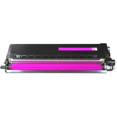 Cartouche de toner magenta Brother TBR-325M - Accessoire d'imprimante - Publicité Cartouche de toner magenta Brother TBR-325M - Accessoire d'imprimante - Publicité