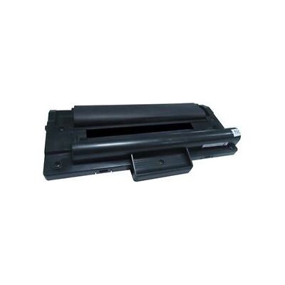 Toner nero Samsung SCX-4200A - Cartuccia della stampante Toner nero Samsung SCX-4200A - Cartuccia della stampante