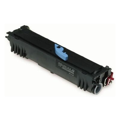 Toner negru Epson C13S050166 - Consumabile imprimantă Toner negru Epson C13S050166 - Consumabile imprimantă