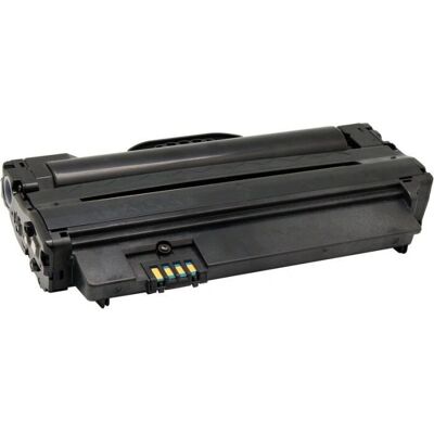 Samsung MLT-D116L Fekete toner - Nyomtató kiegészítők Samsung MLT-D116L Fekete toner - Nyomtató kiegészítők