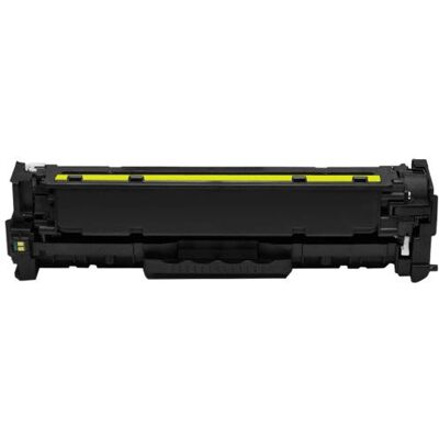 HP CF352A Gelb Tonerpatrone - LaserJet Pro MFP HP CF352A Gelb Tonerpatrone - LaserJet Pro MFP