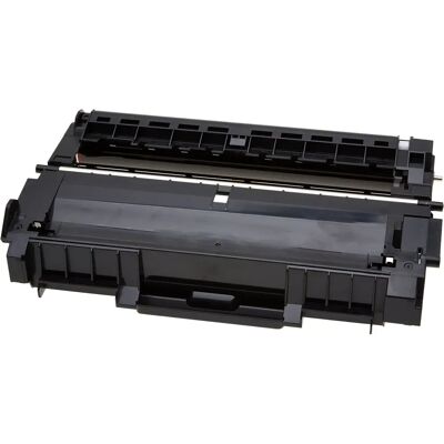 Brother DR2300 Tamburo Nero - Alta Capacità Brother DR2300 Tamburo Nero - Alta Capacità