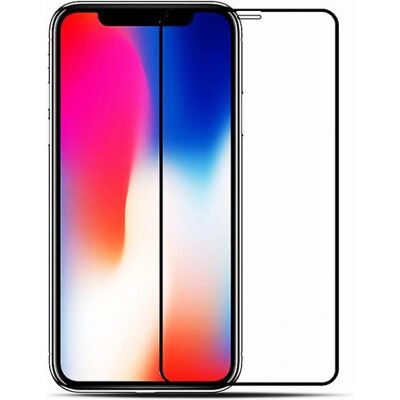 Teknikproffset Näytönsuoja iPhone 14 Plus - Kestävä ja Helppo Asentaa Teknikproffset Näytönsuoja iPhone 14 Plus - Kestävä ja Helppo Asentaa